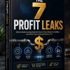 https://digitalwealth7g.org/shop/e-books/the-7-profit-leaks-ebookcourse/