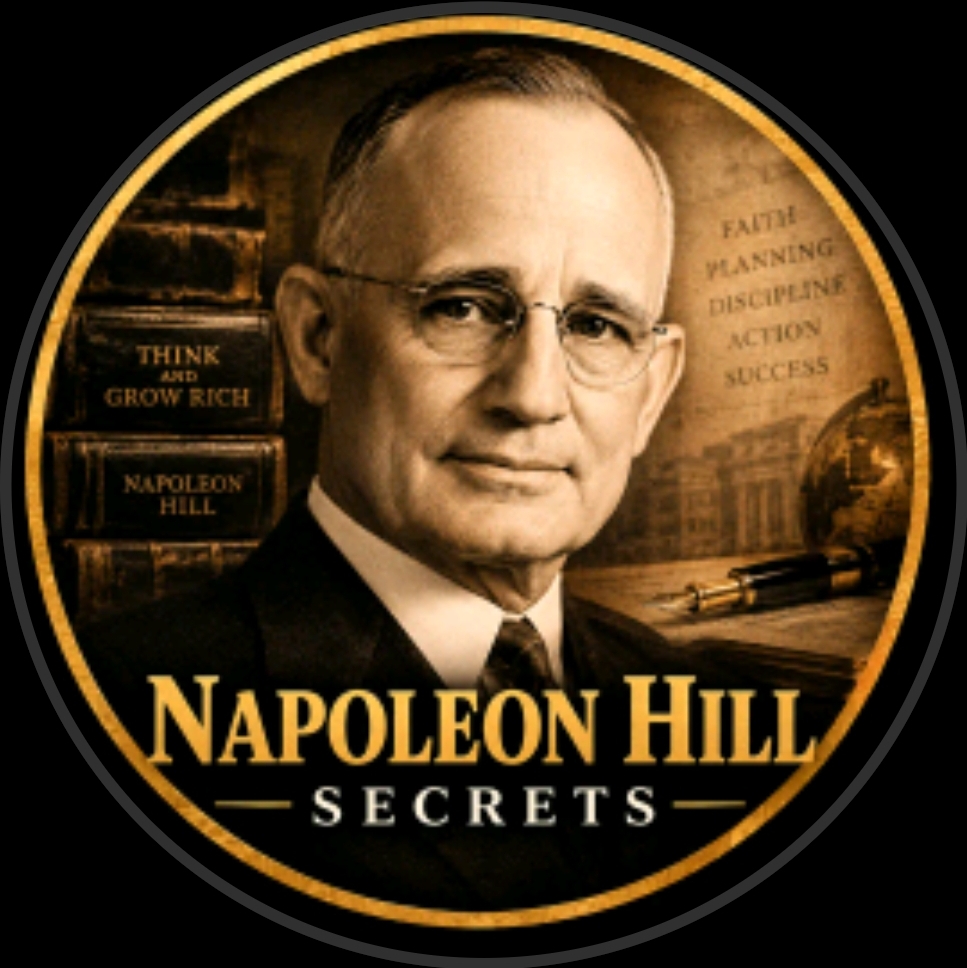 author for creating business ebooks