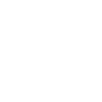 31b5dd41bdd04a0d7f1f946588237583.png