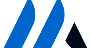 DW7G LOGO
