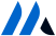 DW7G LOGO