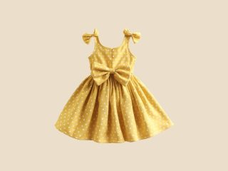 baby_01
